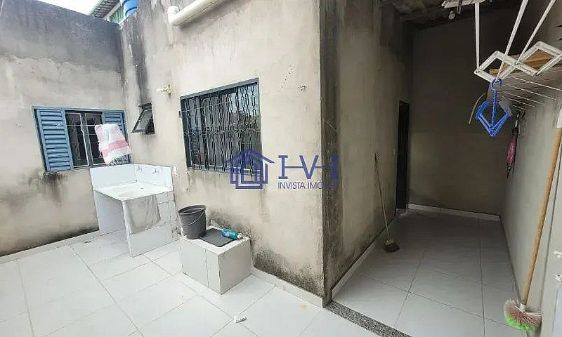 Oportunidade Casa 2 ...