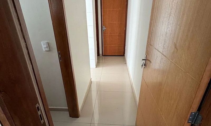 Vendo Casa No Condom...