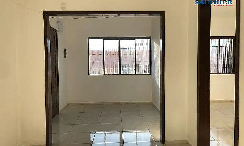 Casa Primor Sapucaia...