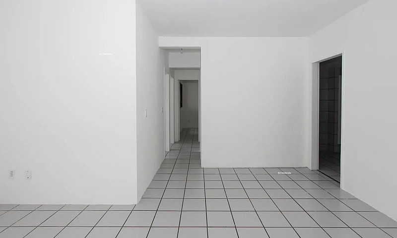 Apartamento Elegante...