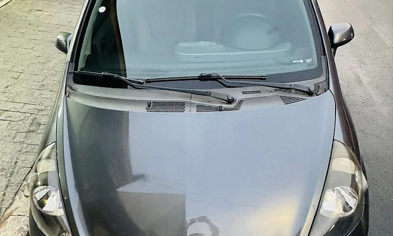 Honda Fit Lx 1.4/ 1....