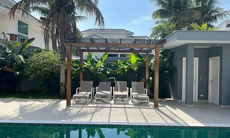 Guaruja -Jardim Acap...
