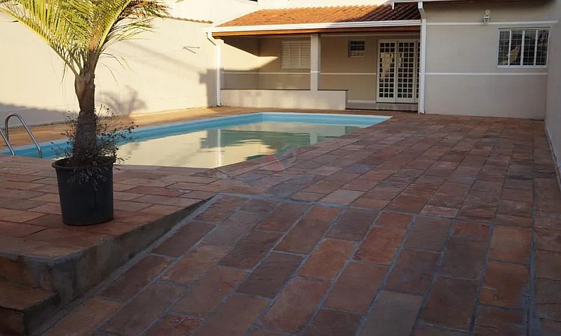 Casa Para Alugar Em ...
