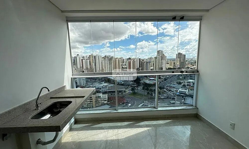 Locação De Apartamen...
