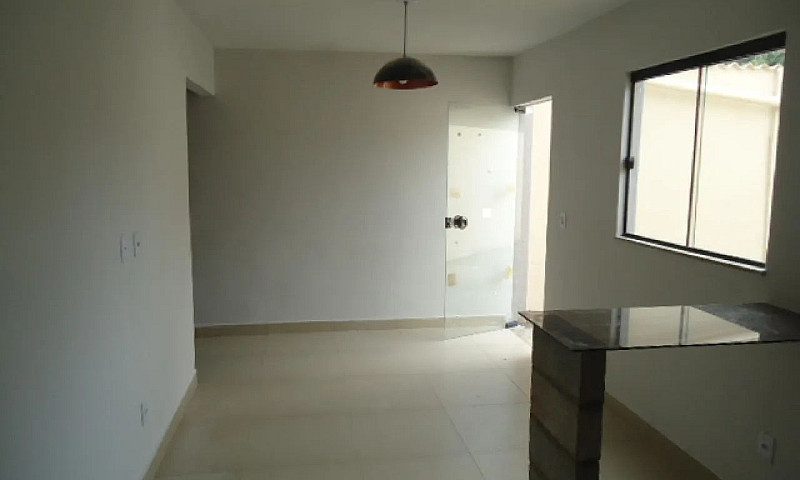 Casa Residencial Man...