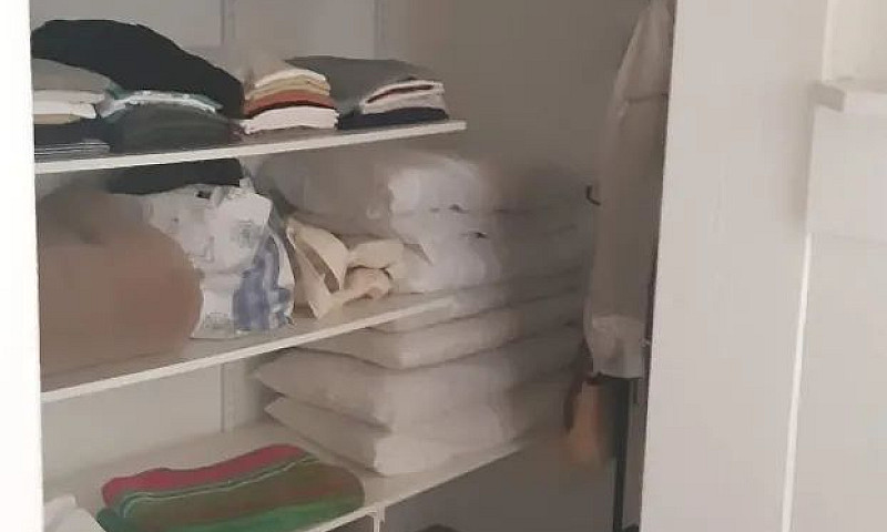 Alugo Casa 2 Dormitó...