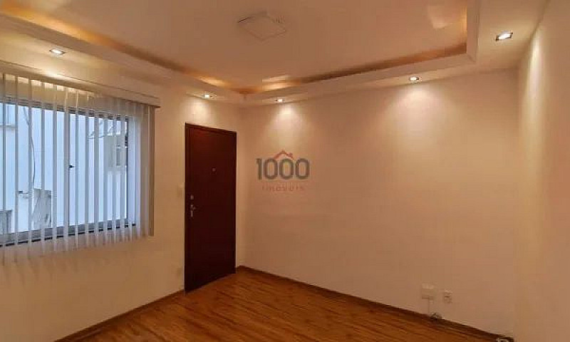 Apartamento No Teixe...