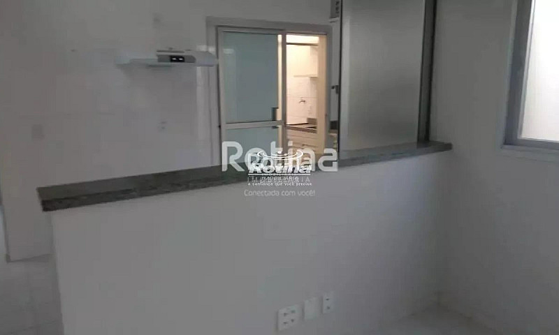 Casa Para Alugar, 2 ...