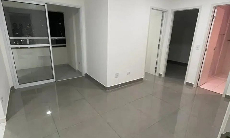 2 Dormitorios Centro...