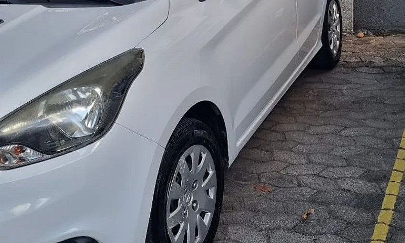 Ford Ka 1.0 Se/Se Pl...