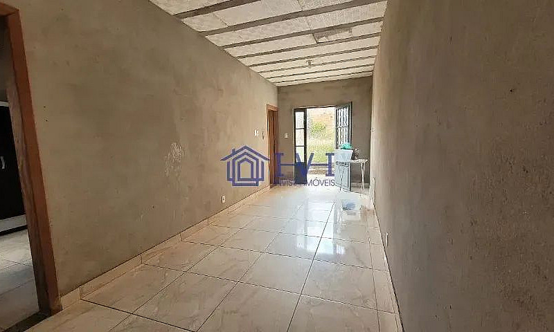 Oportunidade Casa 2 ...