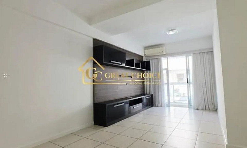 Apartamento Para Ven...