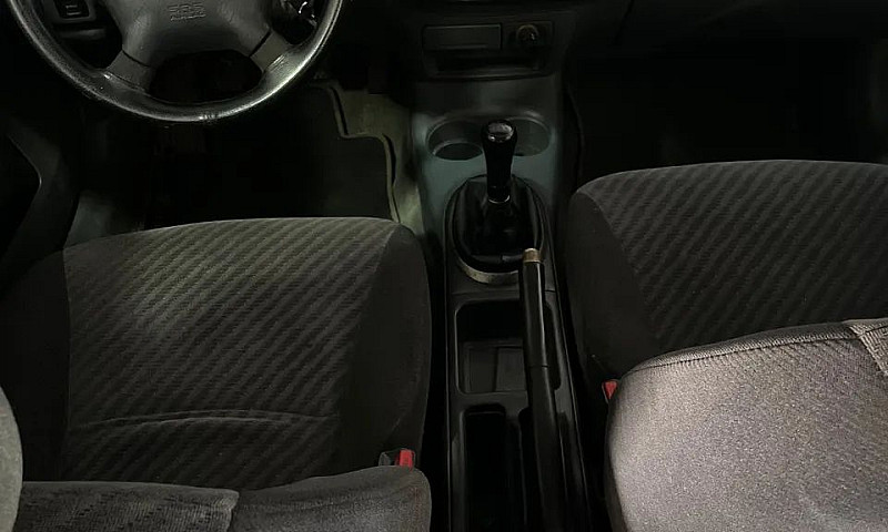 Honda Civic Sedan Lx...