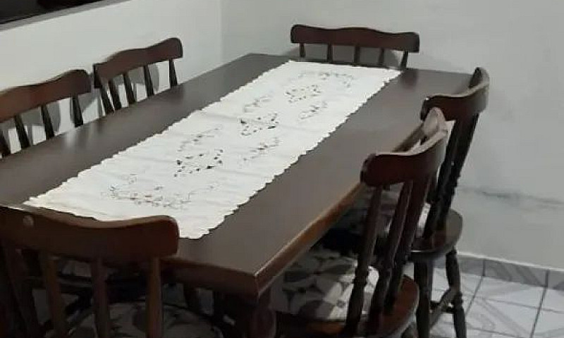 Apartamento Com 2 Qu...