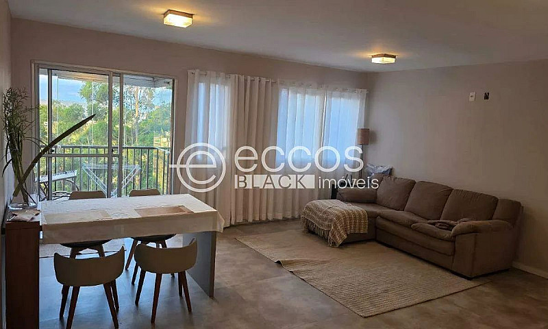 Apartamento À Venda,...