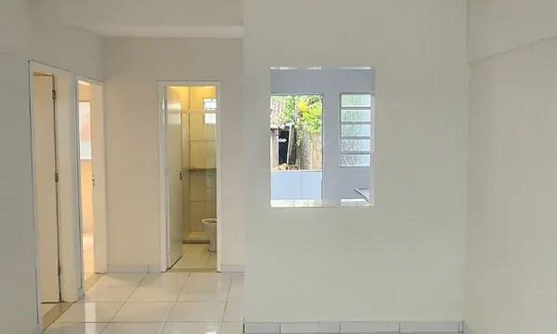 Apartamento Decorado...