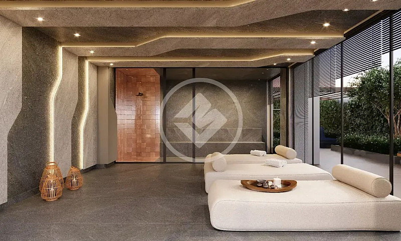 Apartamento À Venda ...