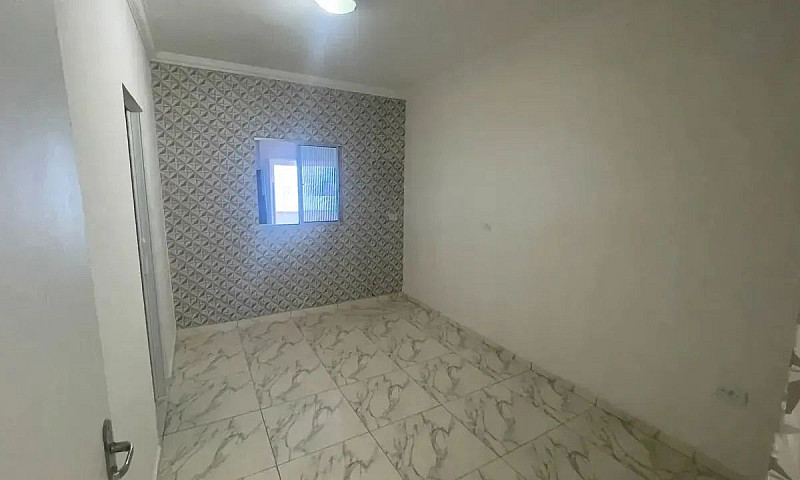 Casa Para Locação Em...