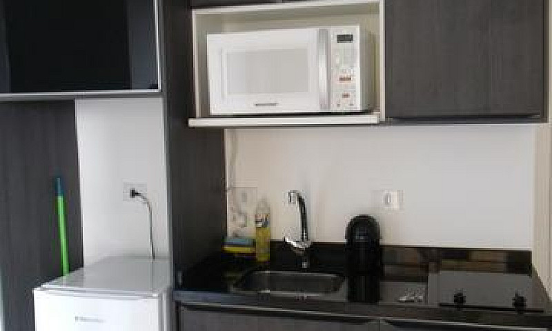Excelente Apartament...