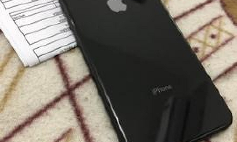 Iphone 8 Plus...