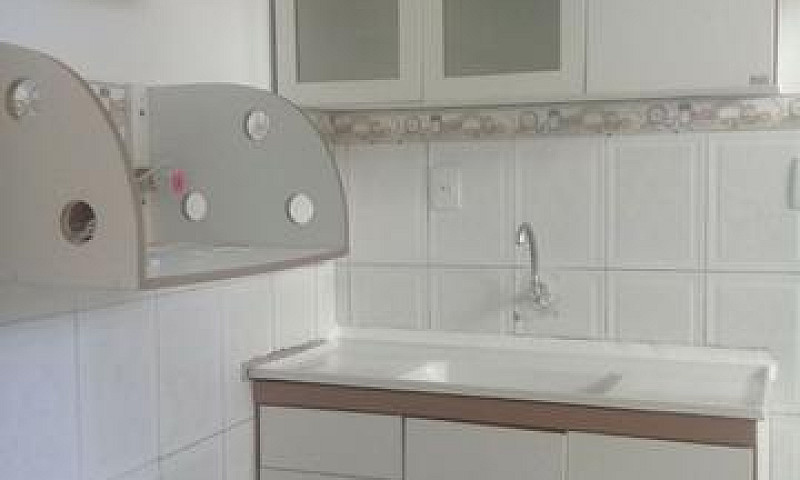 Lindo Apartamento Na...
