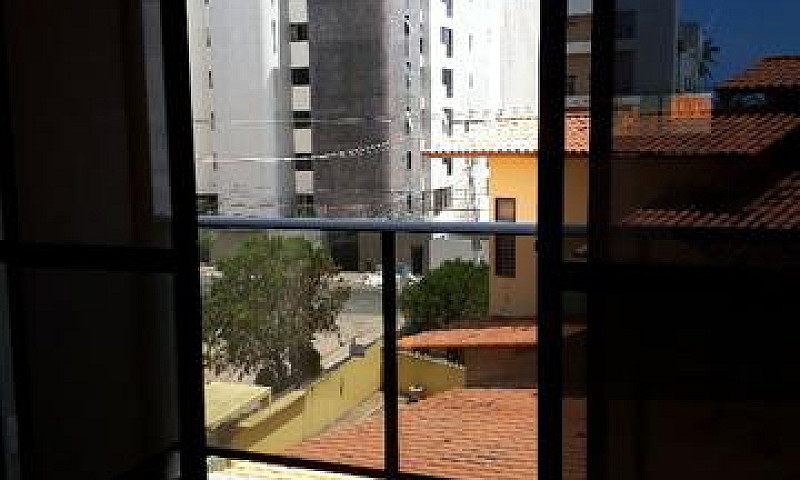 Vende Apartamento No...