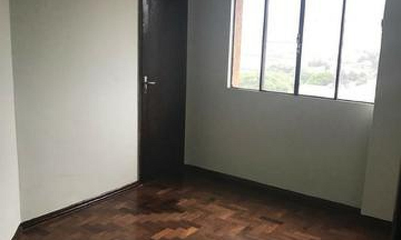 Oportunidade , Apart...