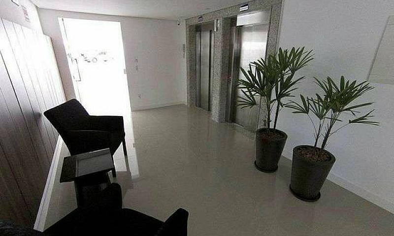 Apto Residencial Joã...