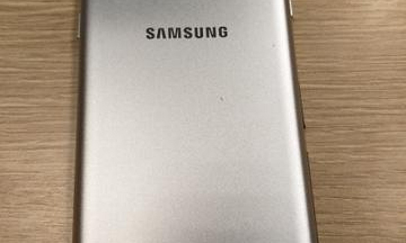 Troco Meu J5 Prime...