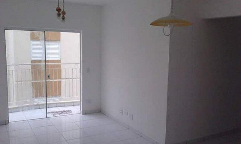 Lindo Apartamento - ...