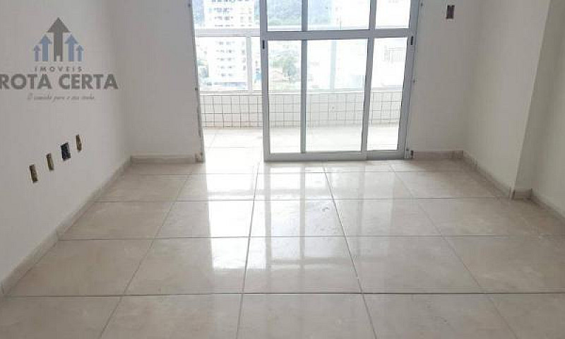 Apartamento Novo Com...