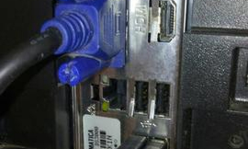Computador Slin Dual...
