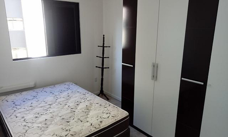 Apartamento Para Alu...