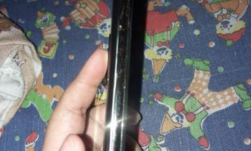 Samsung Galaxy S8...