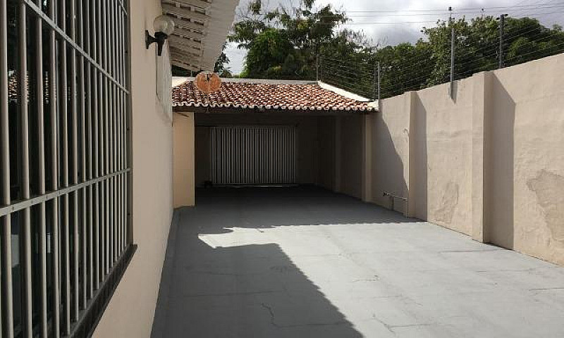 Excelente Casa - Cal...