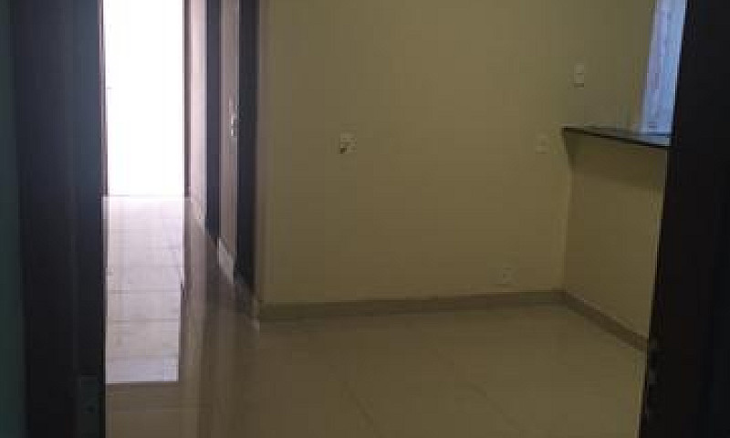 Aluguel De Apartamen...