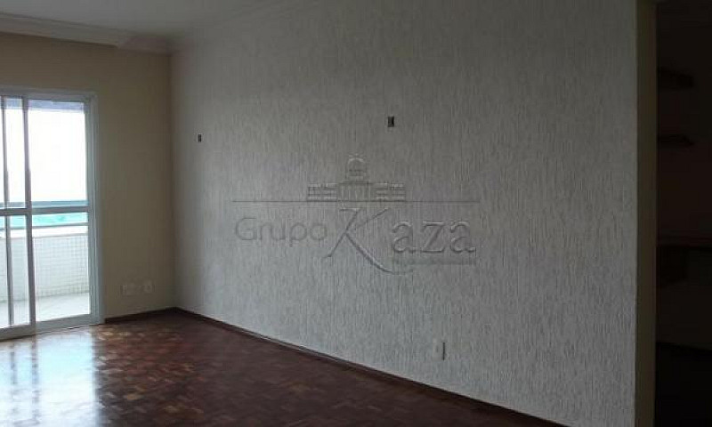 Apartamento 128 Metr...