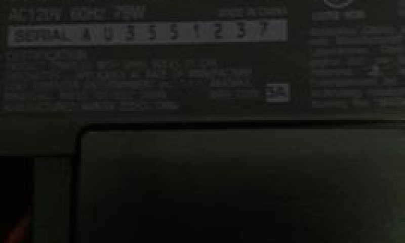 Playstation 2 Fat Tr...