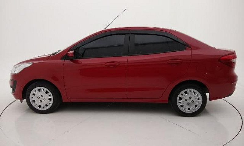 Ford Ka - Se Plus - ...