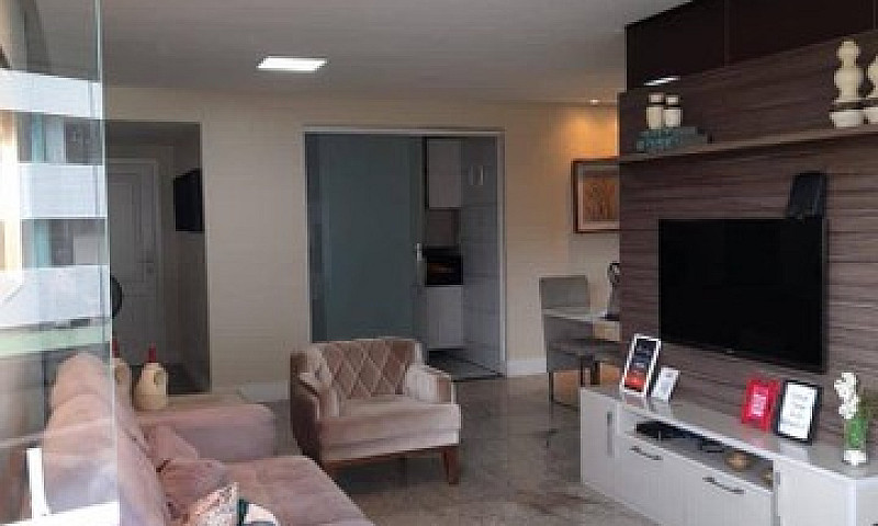 Excelente Apartament...