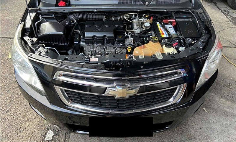 Cobalt Chevrolet Pre...
