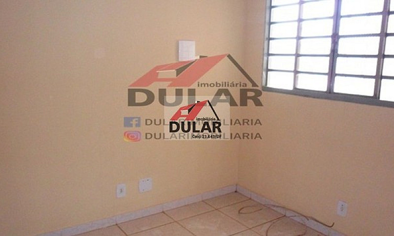 Apartamento 1 Quarto...