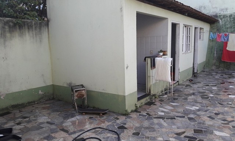 Linda Casa Duplex 4 ...