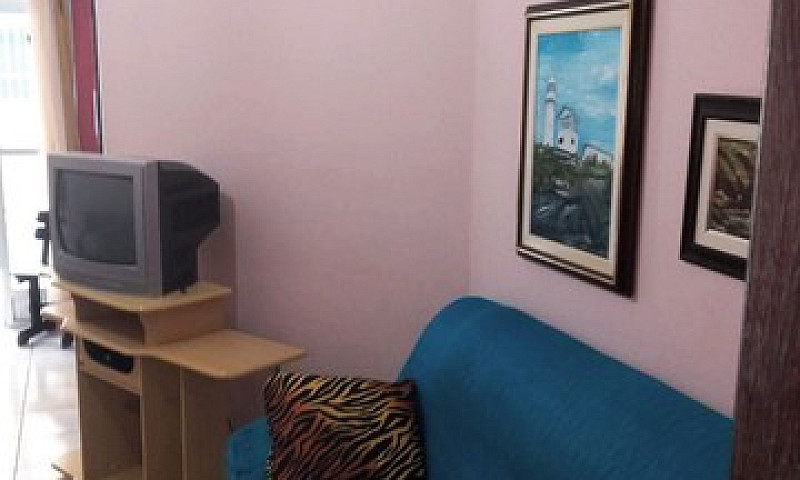 Apartamento Piúma ...