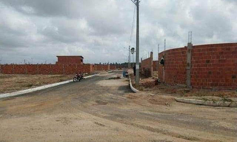 Saia Do Aluguel Lote...