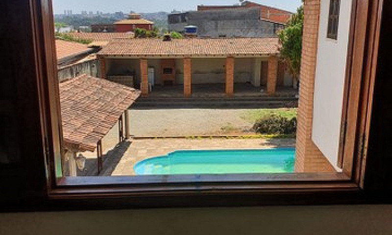 Alugo Quartos Em Rep...