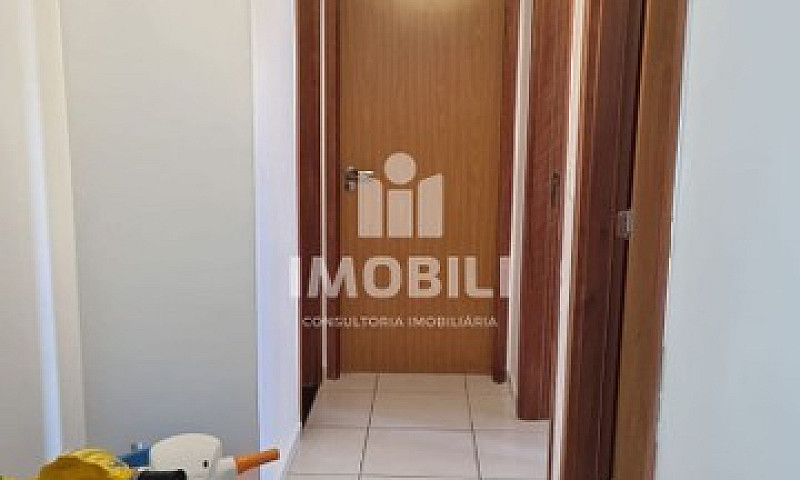 Maceió - Apartamento...