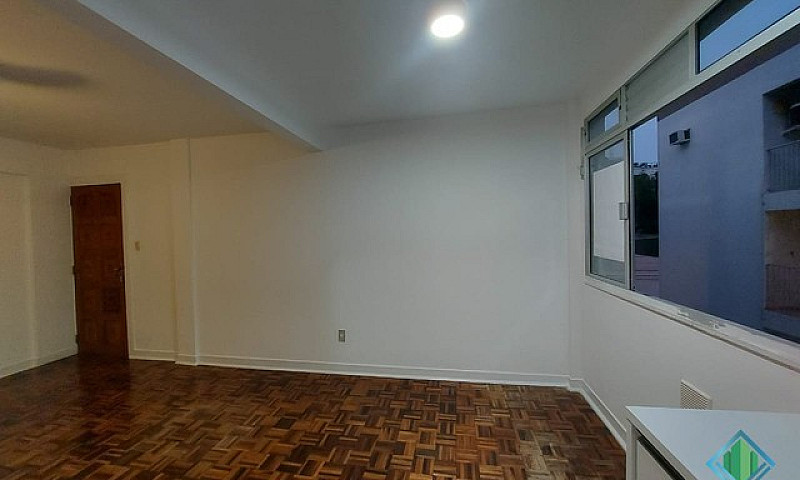 Apartamento À Venda ...