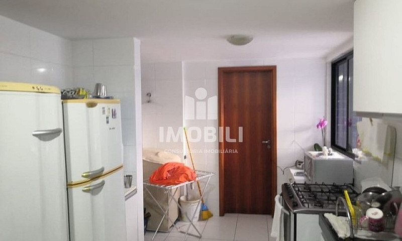 Maceió - Apartamento...
