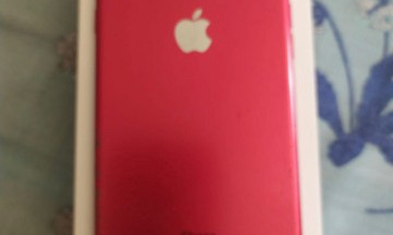 Iphone 7 Plus 256Gb ...